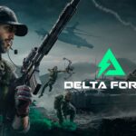 Delta Force